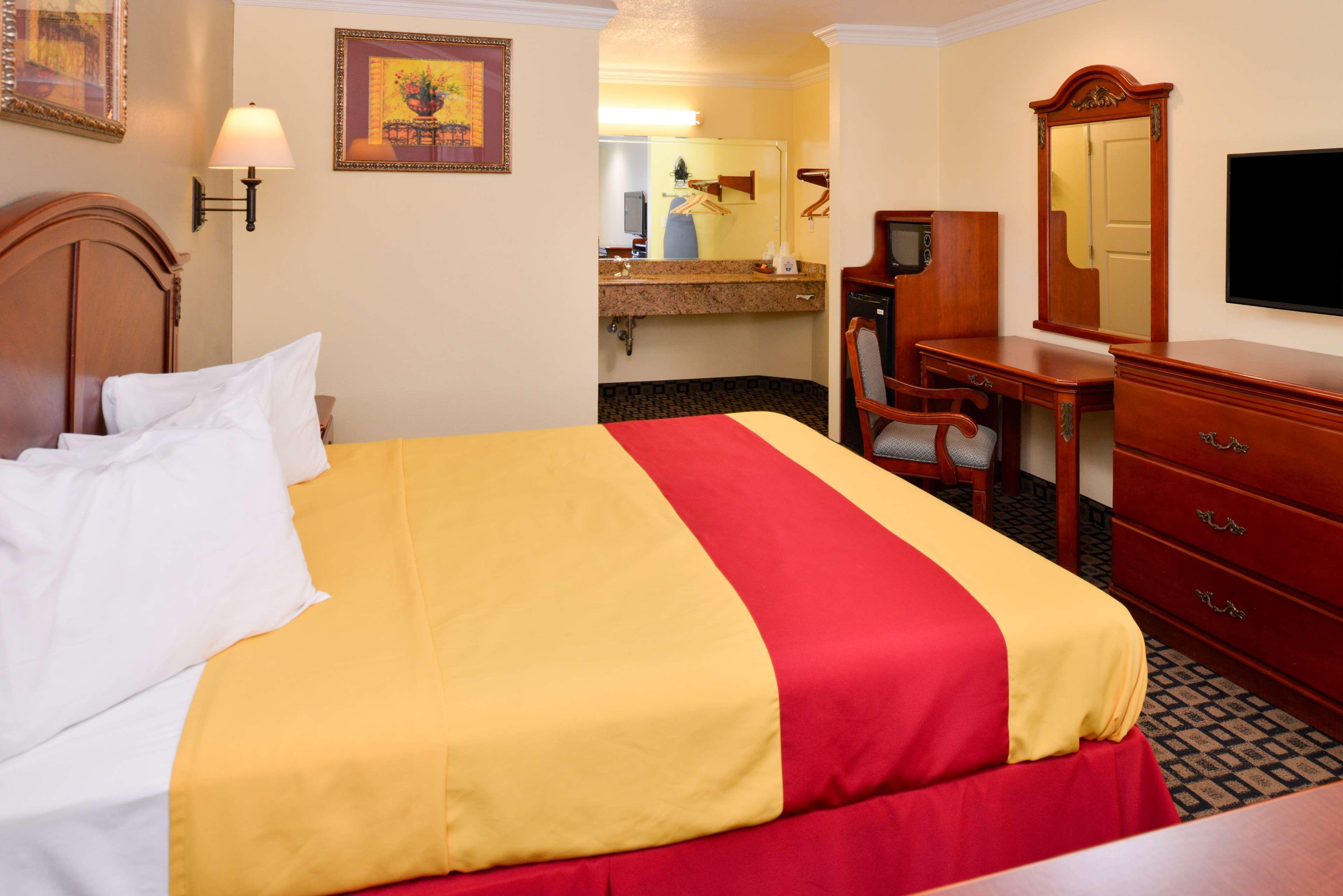 Carppa Hotel فورتاليز المظهر الخارجي الصورة