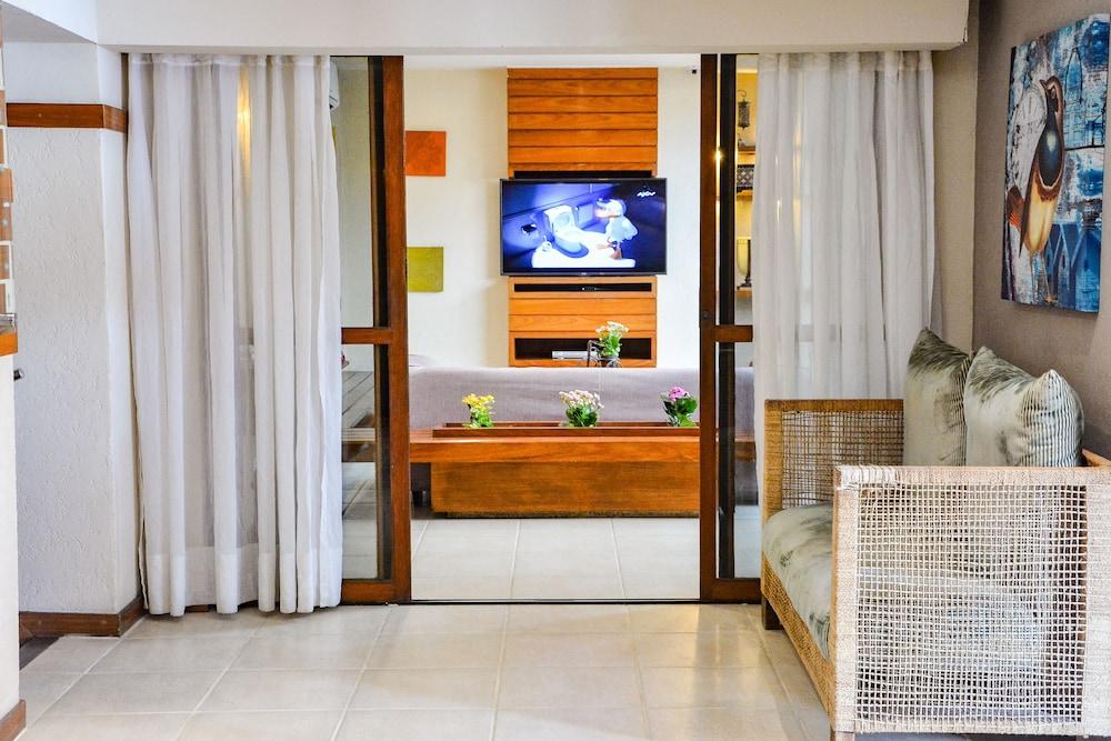 Carppa Hotel فورتاليز المظهر الخارجي الصورة